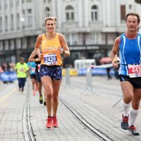 Lada Tedeschi Fiorio