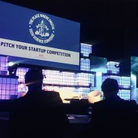 Gala večera za top 10 finalista