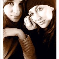 Jessica Mulroney i Meghan Markle