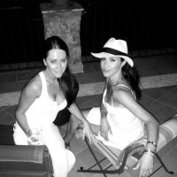 Jessica Mulroney i Meghan Markle