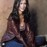 Jennifer Love Hewitt