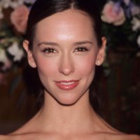 Jennifer Love Hewitt