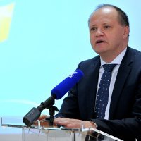 Predstavljanje rezultata istraživanja debljine kod djece