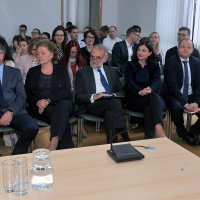 Predstavljanje rezultata istraživanja debljine kod djece