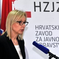 Ivana Cuković Bagić