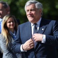 Antonijo Tajani