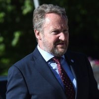 Bakir Izetbegović