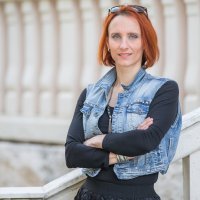 Ivana Mijić Vulinović