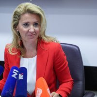 Nataša Novaković