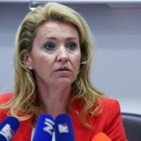 Nataša Novaković