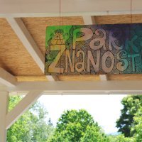 Park znanosti u Oroslavju