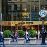 Trump Tower
