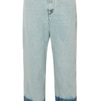 Golden Goose Deluxe Brand