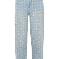 Isabel Marant Étoile