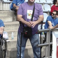 Festival sporta za osobe s invaliditetom