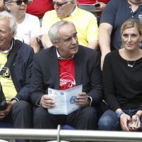 Festival sporta za osobe s invaliditetom