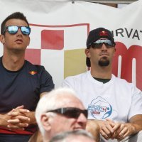 Festival sporta za osobe s invaliditetom