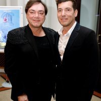 Nenad Korkut, Boris Banović