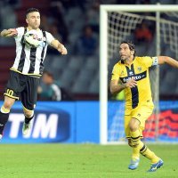 AC Parma Calcio 1913