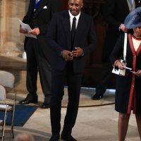 Idris Elba