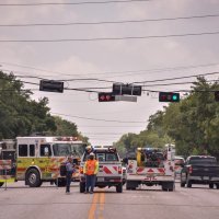 Pucnjava u školi u Teksasu