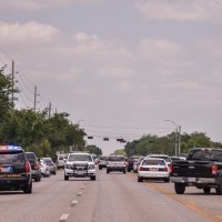 Pucnjava u školi u Teksasu