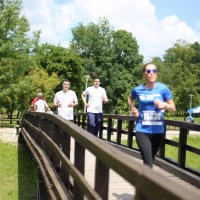 Javnozdravstvena akcija pod nazivom "To nisu samo ženske stvari"