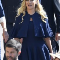 Chelsy Davy