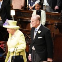 Doria Ragland