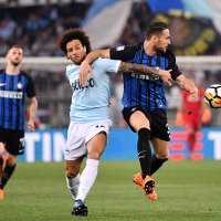Lazio - Inter