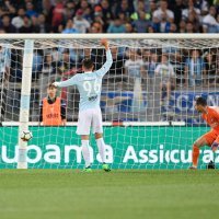 Lazio - Inter