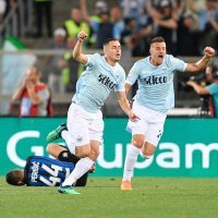Lazio - Inter