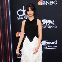 Camila Cabello