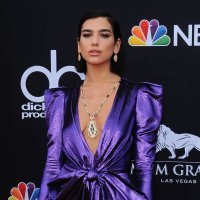 Dua Lipa