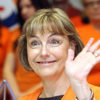 Vesna Pusić