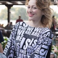 Dodjela priznanja i nagrada 25. festivala glumca