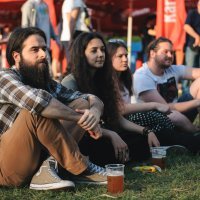Zagreb Beer Fest