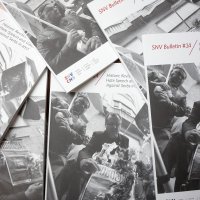 Konferencija u SNV-u