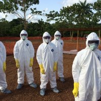 ebola