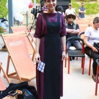 Zagreb Book Festival