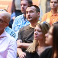 Zagreb Book Festival