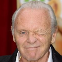 Anthony Hopkins