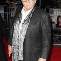 Anthony Hopkins