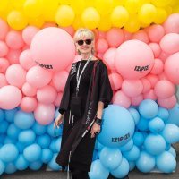 Tihana Harapin Zalepugin