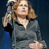 Alison Moyet