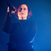Alison Moyet