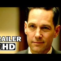 The Catcher Was a Spy (22. lipnja)