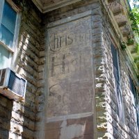 Crkva u New Orleansu koju je kupila Beyonce