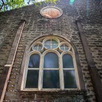 Crkva u New Orleansu koju je kupila Beyonce