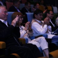 Premijera dokumentarnog filma Vatreni